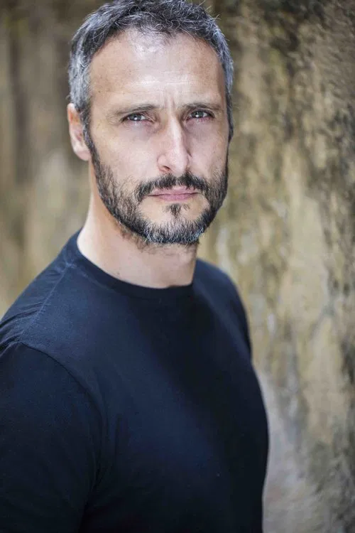 Jgor Barbazza profile picture
