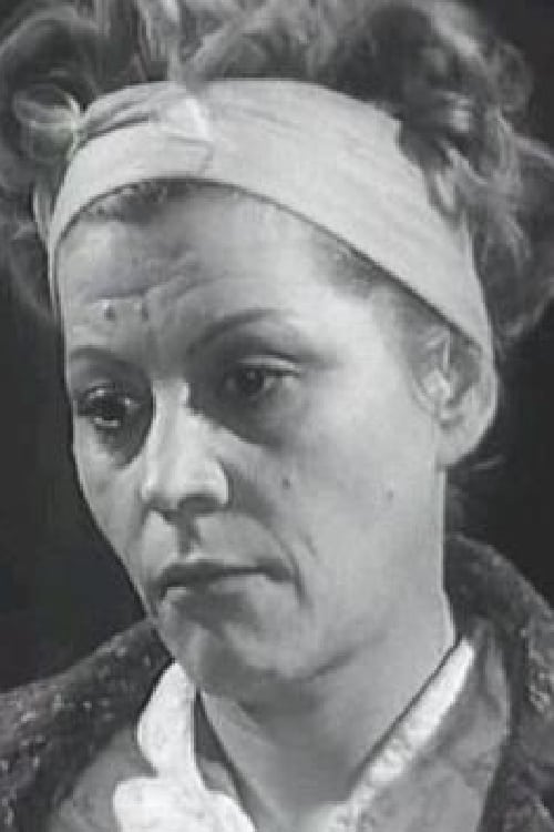 Slavka Jerinić profile picture