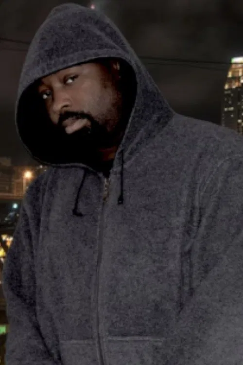 Martin Houston profile picture