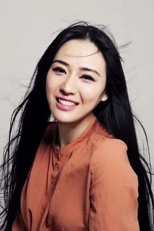 Foto de perfil de Yuqian Jin