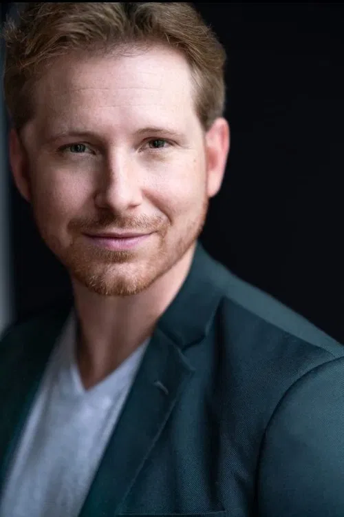 Archibald C. McColl IV profile picture