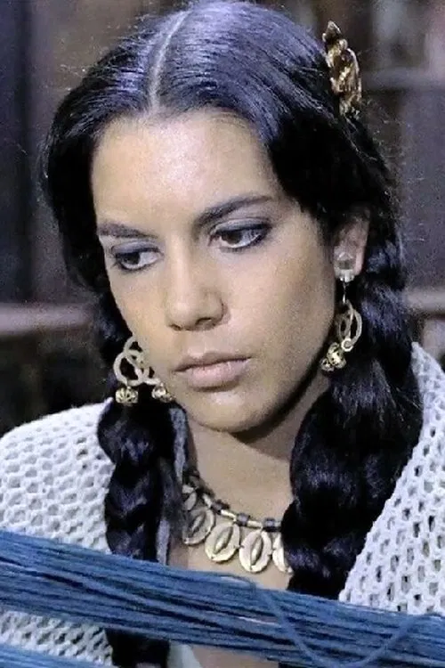 Silvana Bacci profile picture