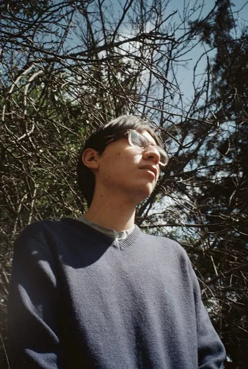 Fabio González profile picture