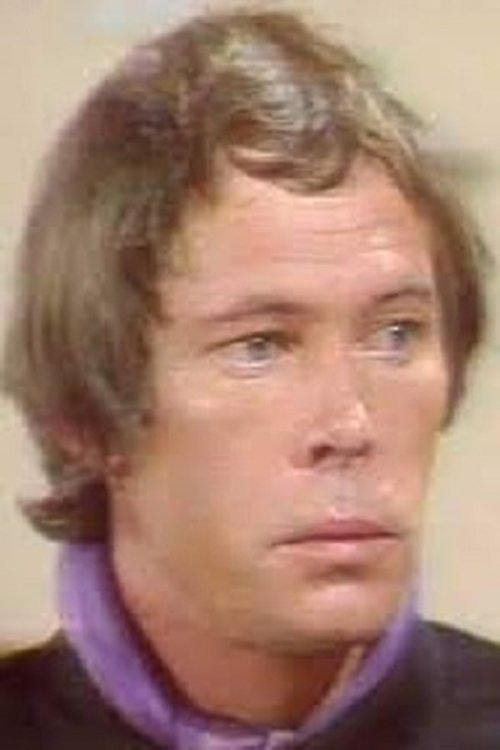 Alain Claessens profile picture
