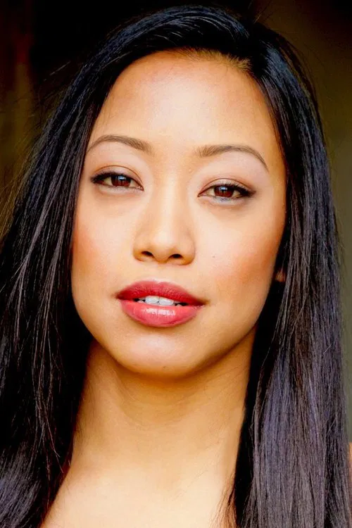 April Miranda profile picture