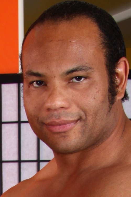 Sledge Hammer profile picture