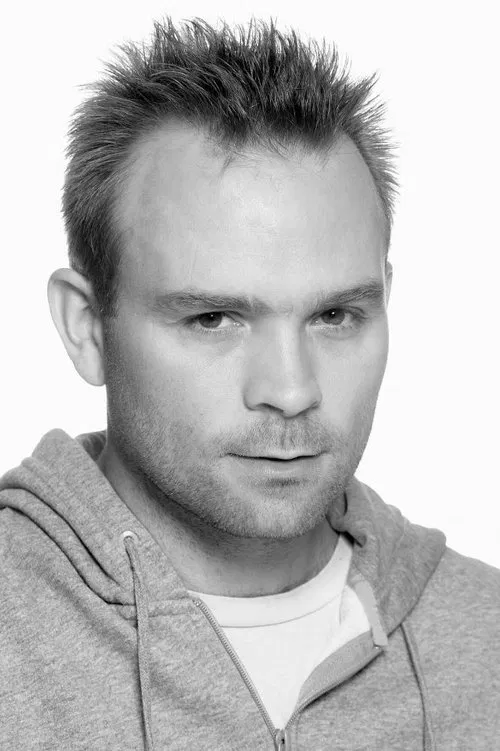 Rúnar Freyr Gíslason profile picture
