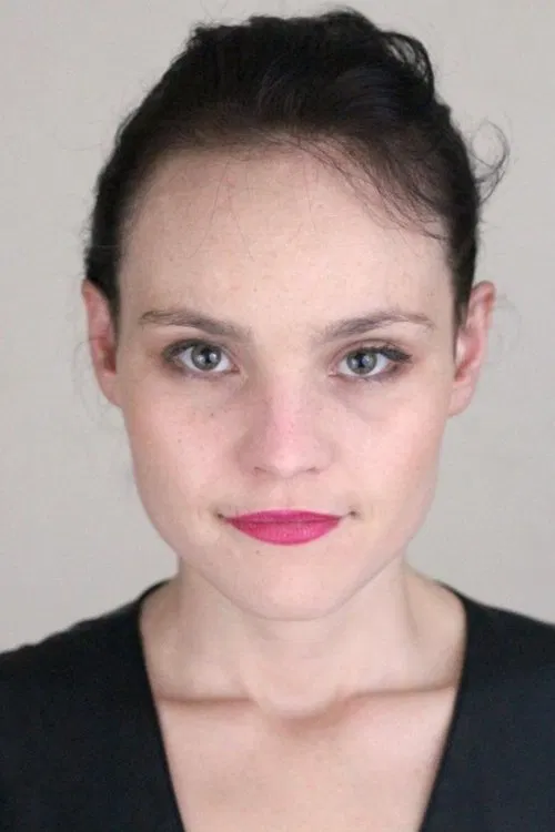 Courtney C. Clark profile picture