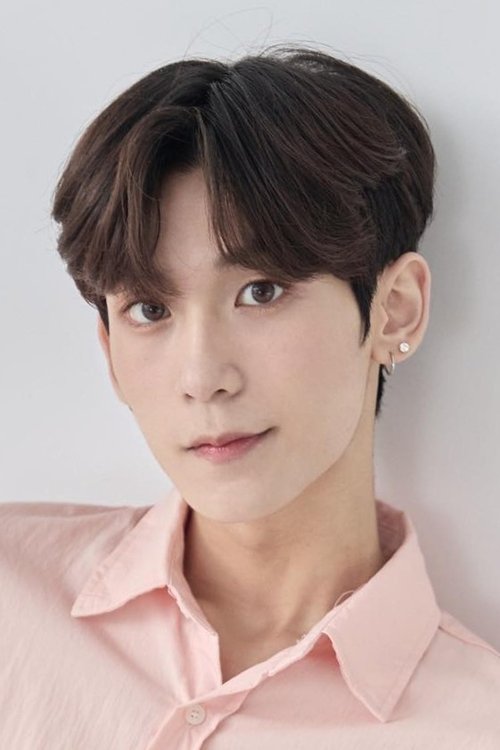 Fu Chun-chieh profile picture