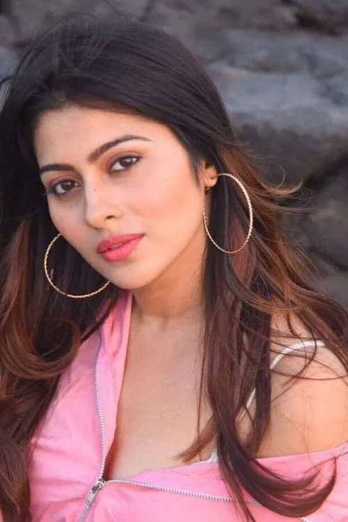 Aparna Dixit profile picture