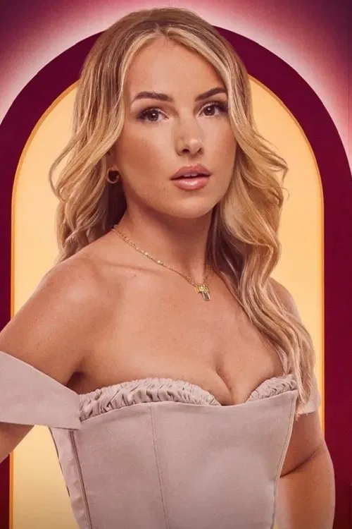 Sophie Willett profile picture