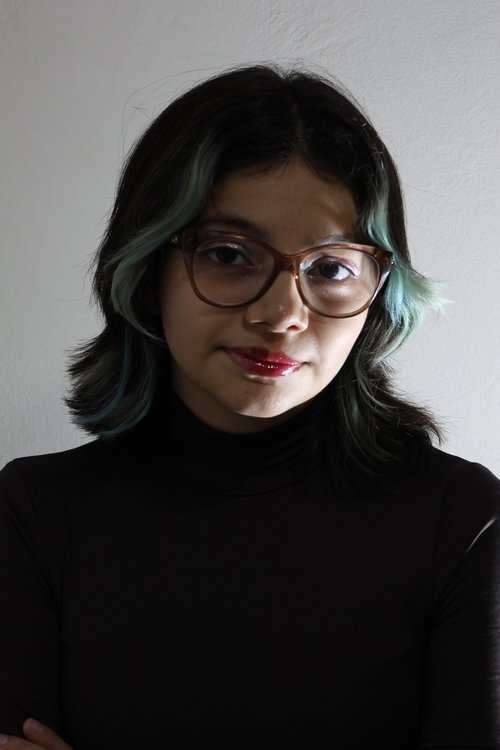 Foto de perfil de Bárbara Cecilia Escalante