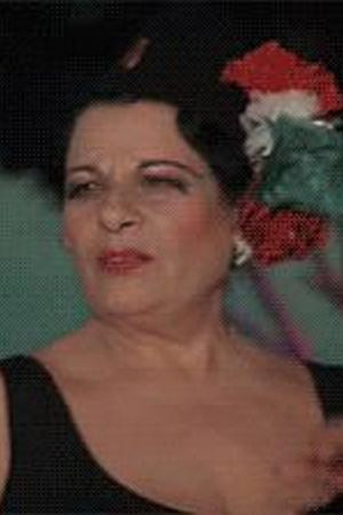 Elena Fiore profile picture