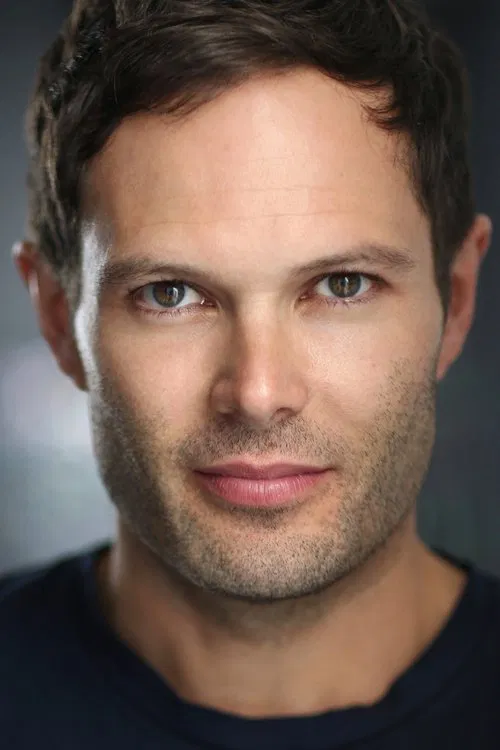 Matt Bois profile picture