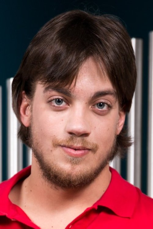 Scotty Dickenson profile picture