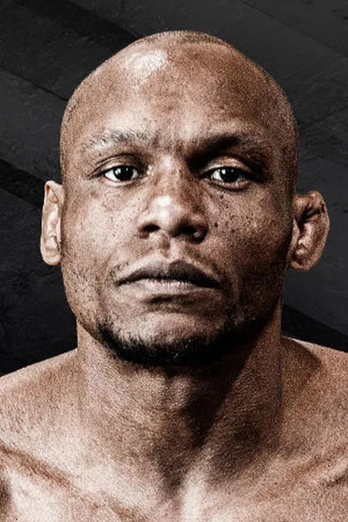 Jay Jackson profile picture