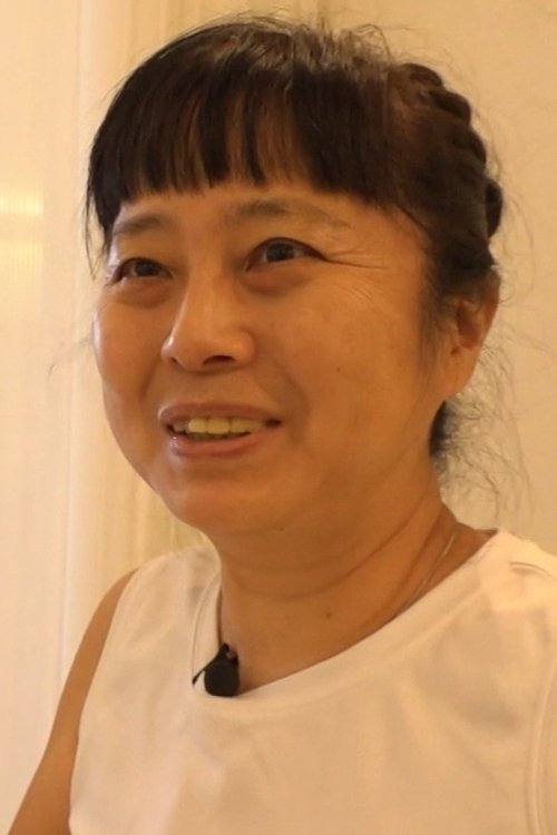 Hitomi Tateno profile picture