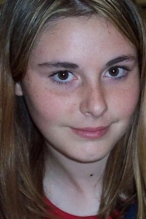 Tarra Steele profile picture