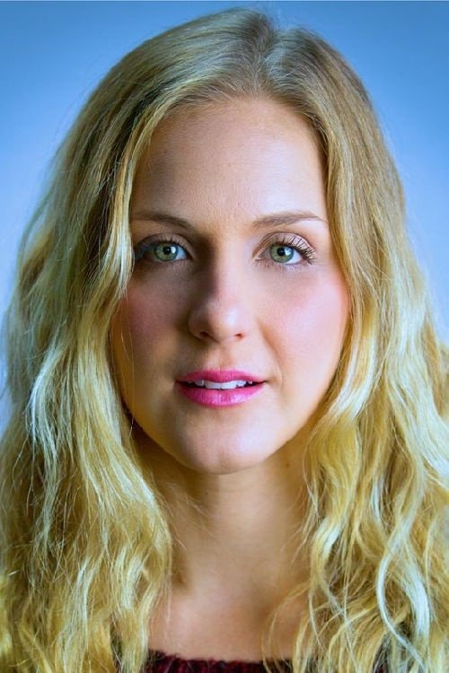 Suzanne Dervish-Ali profile picture