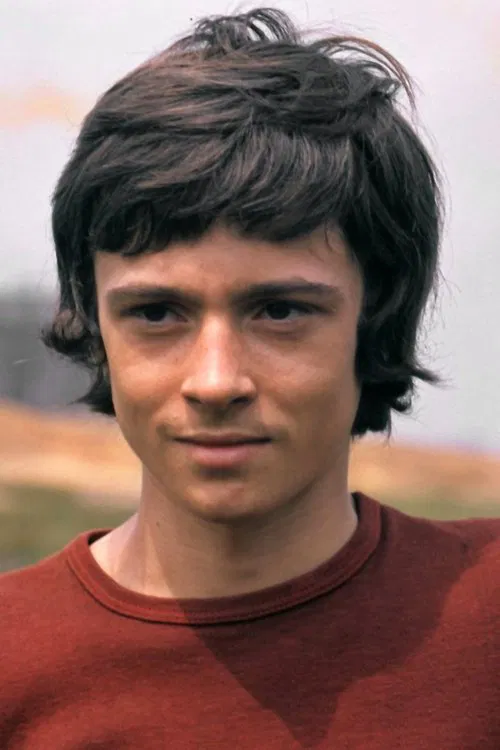 Marek Sikora profile picture