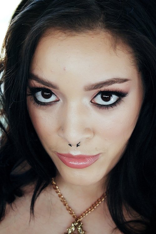 Violet Smith profile picture