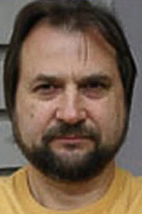 Vladimir Demidov profile picture
