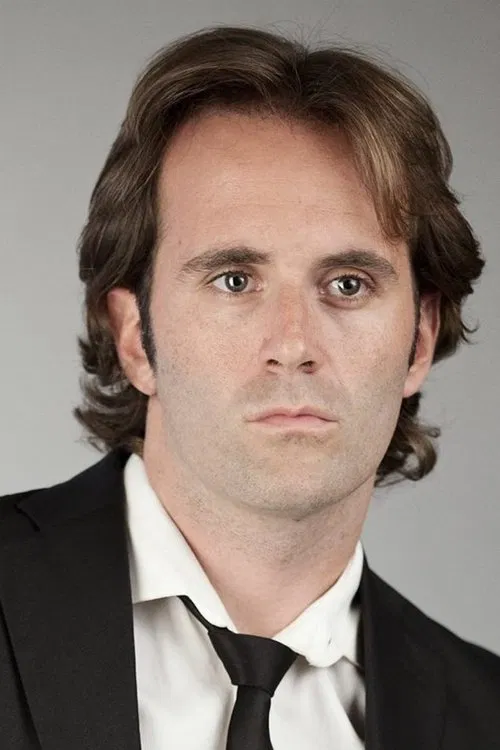 Fede Alonso profile picture