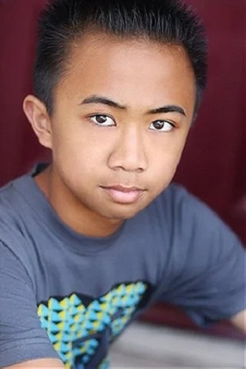 Jordan Gavero profile picture
