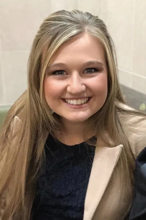 Kendra Duggar profile picture
