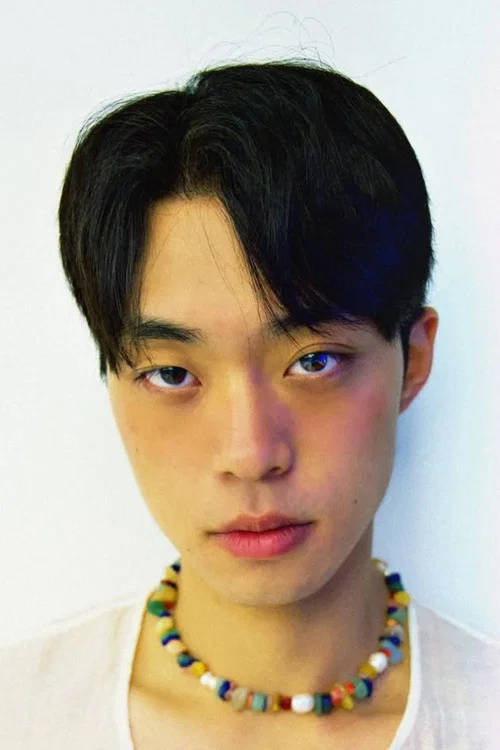 Kang Dong-min profile picture