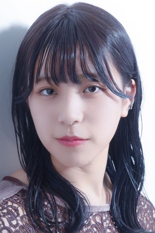 Maria Abo profile picture