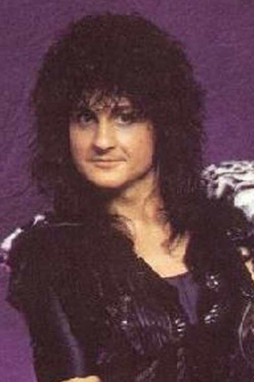 Mark St. John profile picture