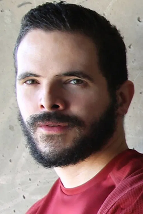 Foto de perfil de Diego