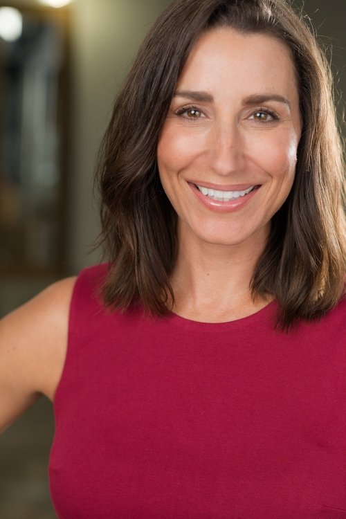 C. Ashleigh Caldwell profile picture