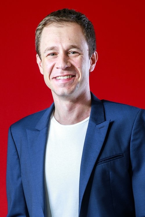 Tiago Leifert profile picture