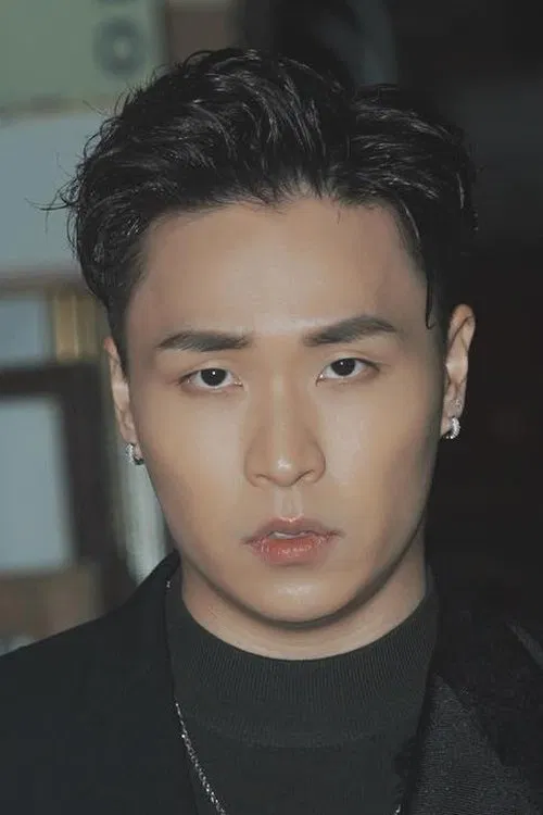 Cheng Chun Hei profile picture