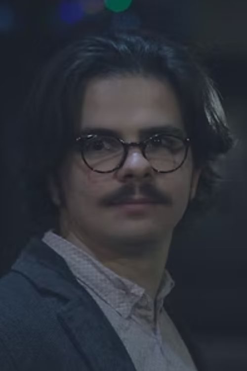 Last Orders movie poster