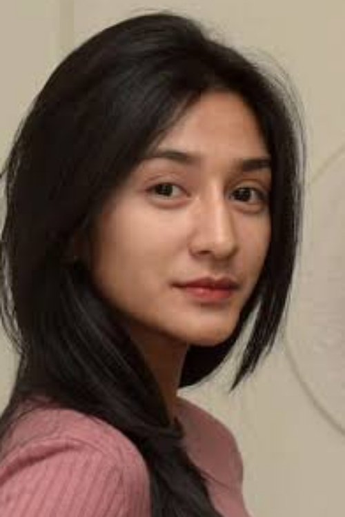 Fanny Ghassani profile picture