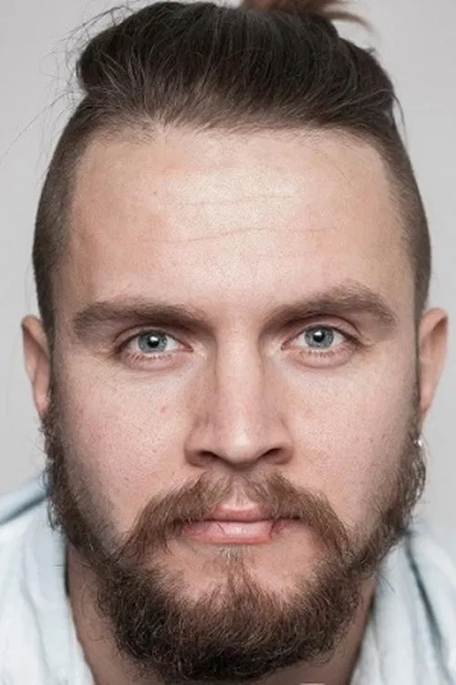 Vasily Mitkin profile picture