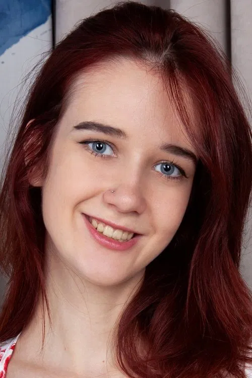 Kira Cute profile picture