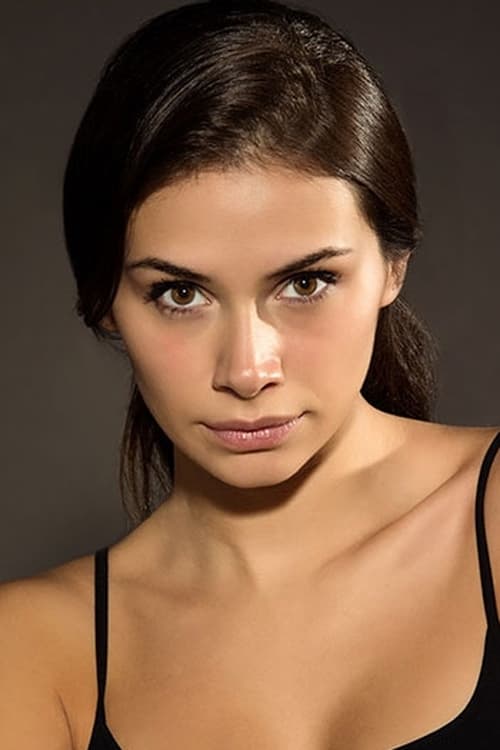 Begüm Birgören profile picture