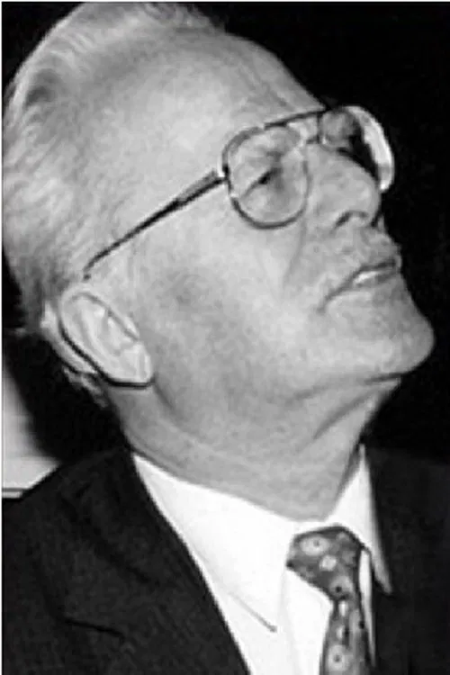 Imants Krenbergs profile picture