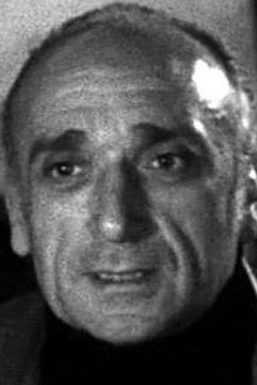 Jacques Mauclair profile picture
