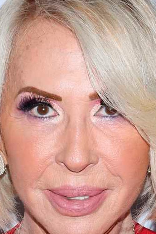 Laura Bozzo profile picture