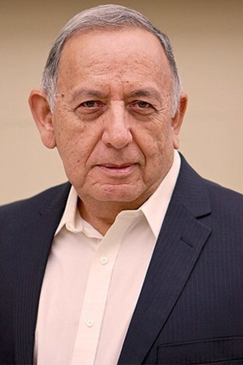 Robert Salas profile picture