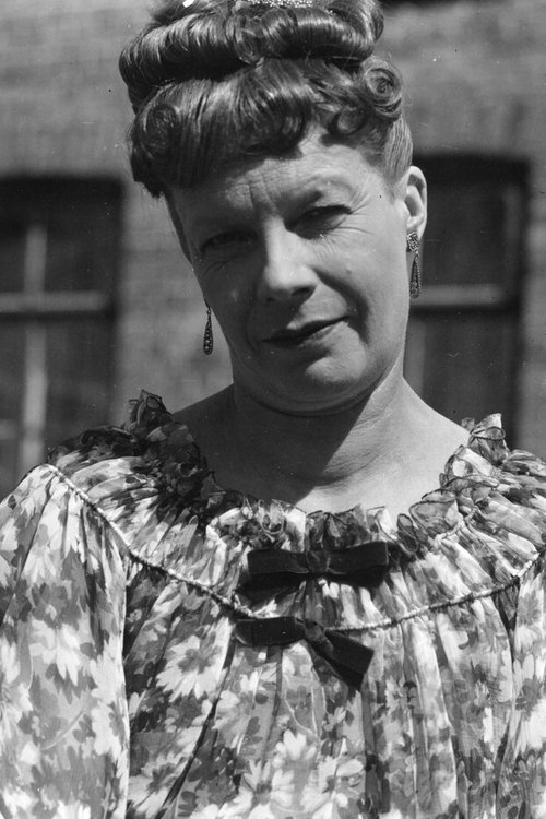 Verna Piponius profile picture