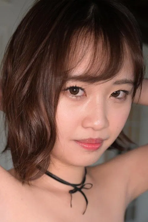 Ai Nonose profile picture