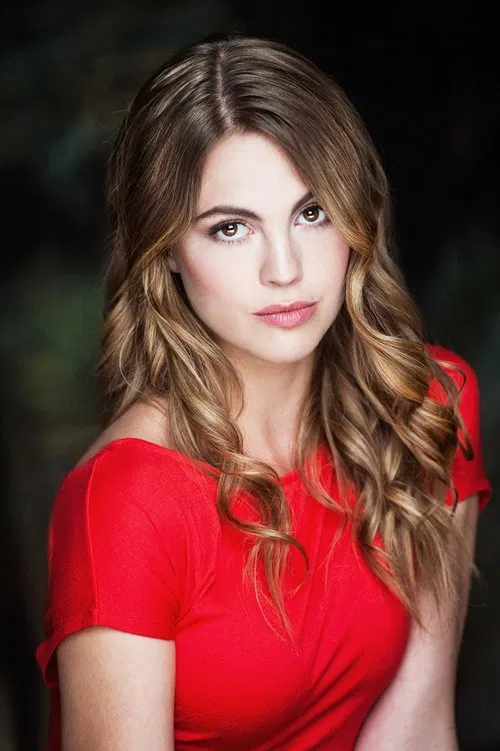Holly DeJoseph profile picture