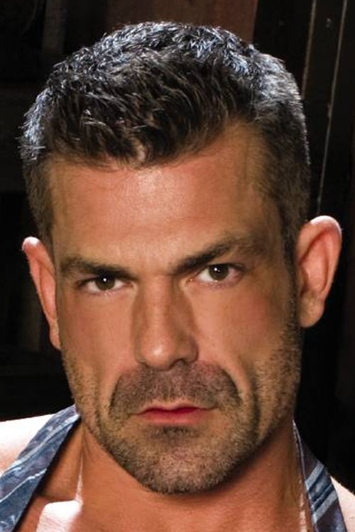 Bruno Bond profile picture