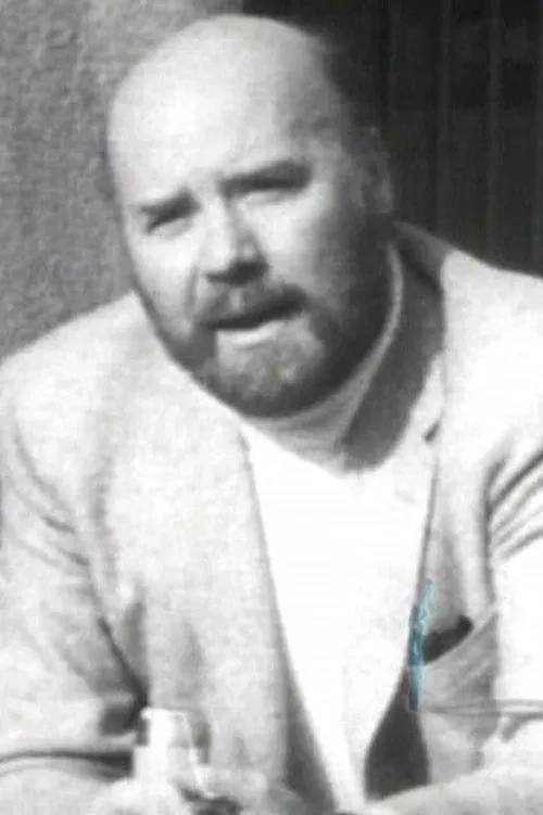 Roberto Gavioli profile picture